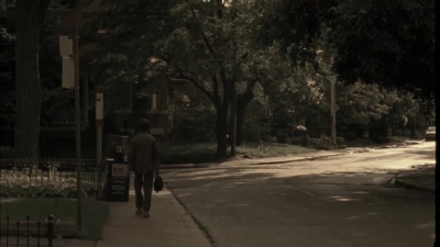 2009_-_The_Jazzman_mp41117.jpg