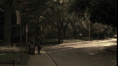 2009_-_The_Jazzman_mp41126.jpg