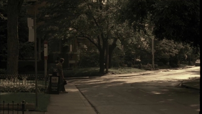 2009_-_The_Jazzman_mp41130.jpg