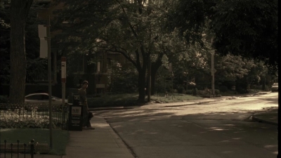 2009_-_The_Jazzman_mp41134.jpg