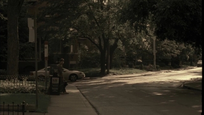 2009_-_The_Jazzman_mp41135.jpg