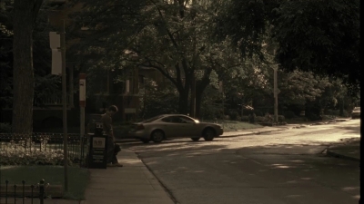 2009_-_The_Jazzman_mp41137.jpg