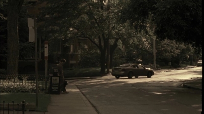 2009_-_The_Jazzman_mp41138.jpg