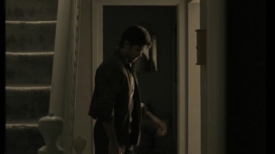 2009_-_The_Jazzman_mp41148.jpg