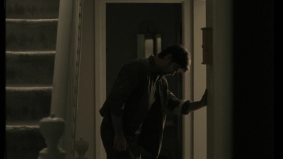 2009_-_The_Jazzman_mp41149.jpg