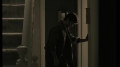 2009_-_The_Jazzman_mp41150.jpg