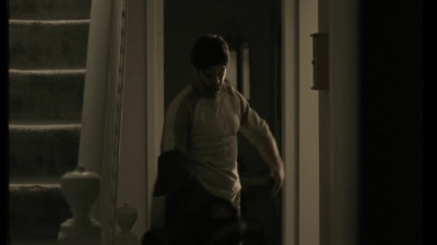 2009_-_The_Jazzman_mp41154.jpg