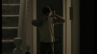 2009_-_The_Jazzman_mp41156.jpg