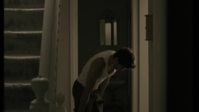 2009_-_The_Jazzman_mp41161.jpg