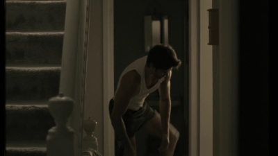 2009_-_The_Jazzman_mp41162.jpg