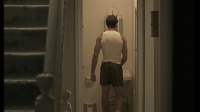 2009_-_The_Jazzman_mp41167.jpg