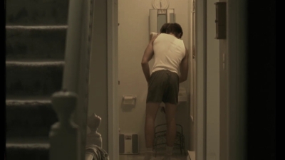 2009_-_The_Jazzman_mp41168.jpg
