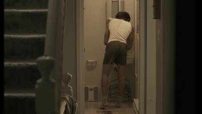 2009_-_The_Jazzman_mp41171.jpg