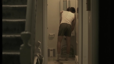 2009_-_The_Jazzman_mp41173.jpg