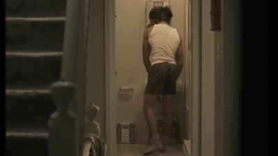 2009_-_The_Jazzman_mp41174.jpg