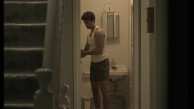 2009_-_The_Jazzman_mp41176.jpg