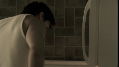 2009_-_The_Jazzman_mp41185.jpg
