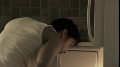 2009_-_The_Jazzman_mp41186.jpg