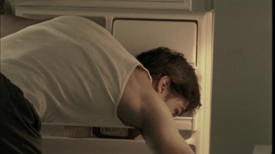 2009_-_The_Jazzman_mp41187.jpg