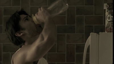 2009_-_The_Jazzman_mp41201.jpg