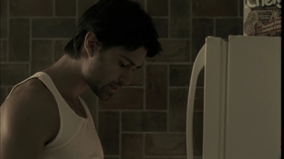 2009_-_The_Jazzman_mp41204.jpg