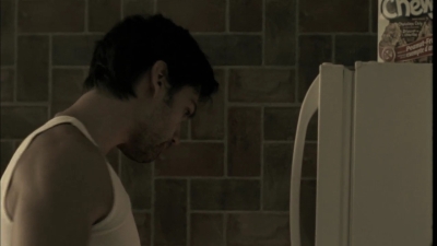 2009_-_The_Jazzman_mp41205.jpg