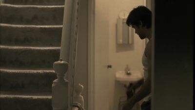 2009_-_The_Jazzman_mp41215.jpg