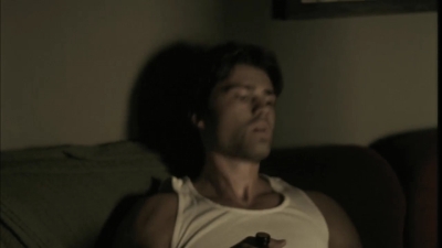 2009_-_The_Jazzman_mp41222.jpg