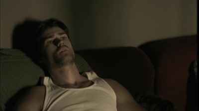 2009_-_The_Jazzman_mp41240.jpg