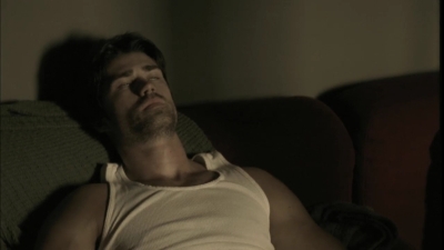 2009_-_The_Jazzman_mp41242.jpg