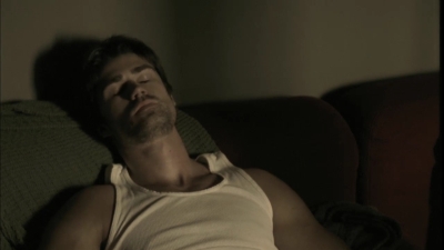 2009_-_The_Jazzman_mp41243.jpg