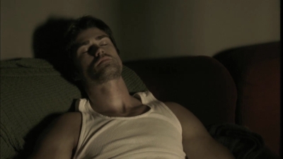 2009_-_The_Jazzman_mp41244.jpg