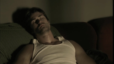 2009_-_The_Jazzman_mp41246.jpg