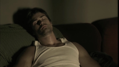 2009_-_The_Jazzman_mp41247.jpg