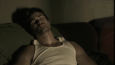 2009_-_The_Jazzman_mp41250.jpg