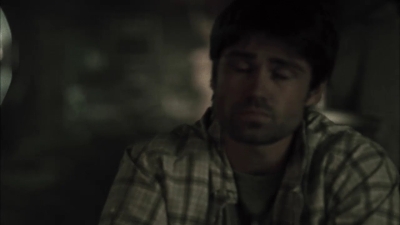 2009_-_The_Jazzman_mp41265.jpg
