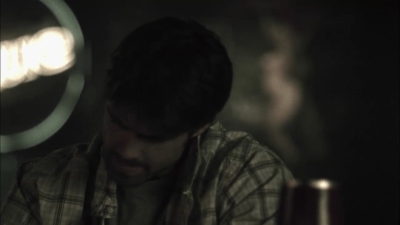 2009_-_The_Jazzman_mp41300.jpg