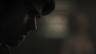 2009_-_The_Jazzman_mp41301.jpg