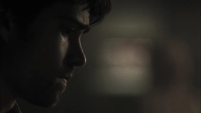 2009_-_The_Jazzman_mp41312.jpg