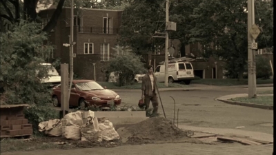 2009_-_The_Jazzman_mp41347.jpg