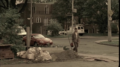 2009_-_The_Jazzman_mp41348.jpg