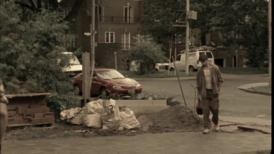 2009_-_The_Jazzman_mp41352.jpg