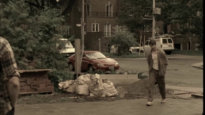 2009_-_The_Jazzman_mp41353.jpg