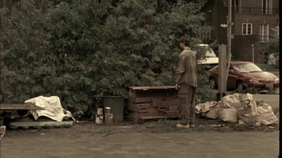2009_-_The_Jazzman_mp41390.jpg