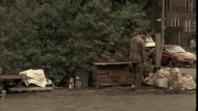 2009_-_The_Jazzman_mp41392.jpg