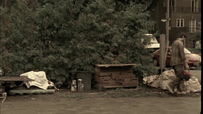 2009_-_The_Jazzman_mp41394.jpg