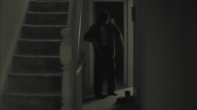 2009_-_The_Jazzman_mp41480.jpg