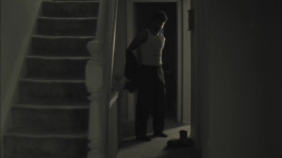 2009_-_The_Jazzman_mp41481.jpg