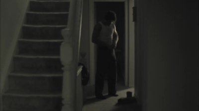 2009_-_The_Jazzman_mp41484.jpg