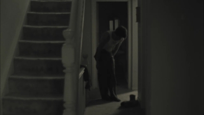 2009_-_The_Jazzman_mp41486.jpg